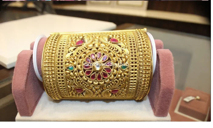 Asia Jewellers  Best Jewellery Shop Gold And Silver Jewellery Store Jewellers Jewellery Showroom In Moga